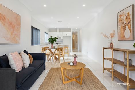 Property photo of 9B Clacton Road Dover Gardens SA 5048