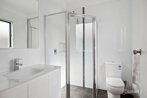 Property photo of 9B Clacton Road Dover Gardens SA 5048