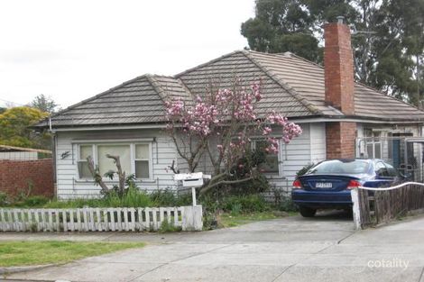 66 O'Connor St, Reservoir, VIC 3073