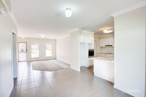 Property photo of 3/12 Denison Street Mudgee NSW 2850