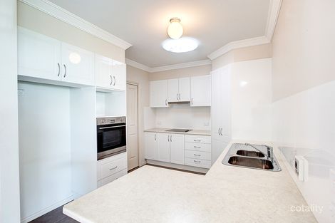 Property photo of 3/12 Denison Street Mudgee NSW 2850