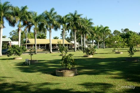 1037 Belmont Rd, Glendale, QLD 4711