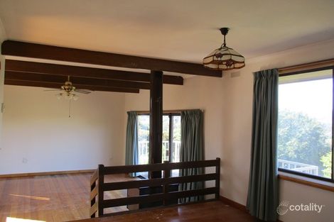 Property photo of 5 Redwood Crescent Youngtown TAS 7249