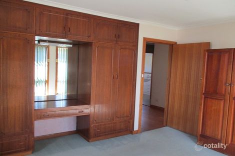 Property photo of 5 Redwood Crescent Youngtown TAS 7249