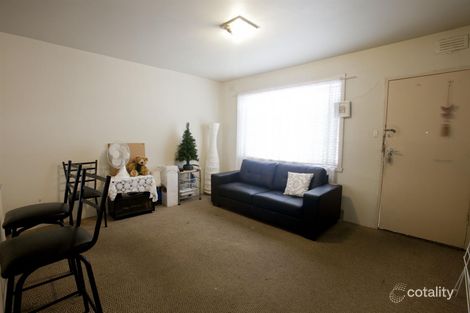 Property photo of 1/205 Mason Street Newport VIC 3015