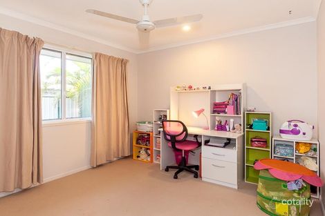 Property photo of 42 Bevington Street Tannum Sands QLD 4680