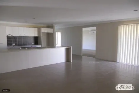 Property photo of 2 Ash Avenue Laidley QLD 4341