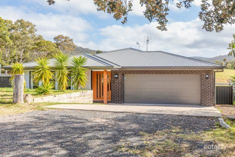 38 Scott St, Wolumla, NSW 2550