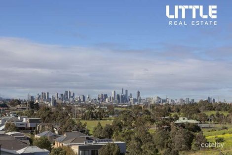 Property photo of 101/334 Gordon Street Maribyrnong VIC 3032