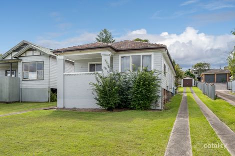 53 Fern Valley Rd, Cardiff, NSW 2285