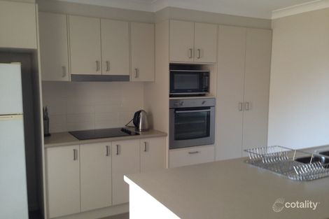 Property photo of 16 Basalt Street Caboolture QLD 4510
