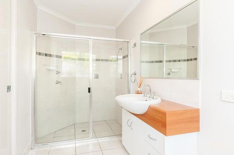 Property photo of 42 Bevington Street Tannum Sands QLD 4680