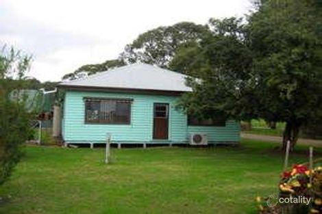 980 Labertouche North Rd, Labertouche, VIC 3816