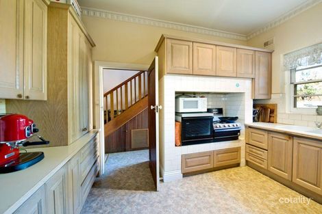 Property photo of 148 Prospect Hill Road Canterbury VIC 3126