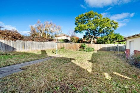 Property photo of 148 Prospect Hill Road Canterbury VIC 3126
