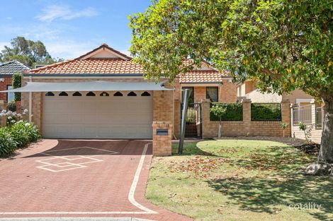 4a Tilney St, Booragoon, WA 6154
