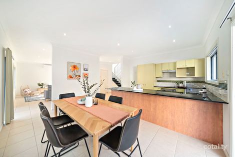 62b Sergeant Baker Dr, Corlette, NSW 2315