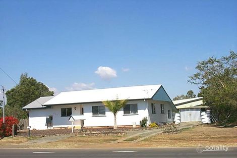 142 Elliott Heads Rd, Avenell Heights, QLD 4670