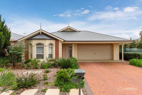 14 Strathford Way, Strathalbyn, SA 5255