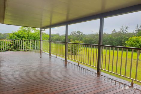 525b Raaen Rd, D'Aguilar, QLD 4514