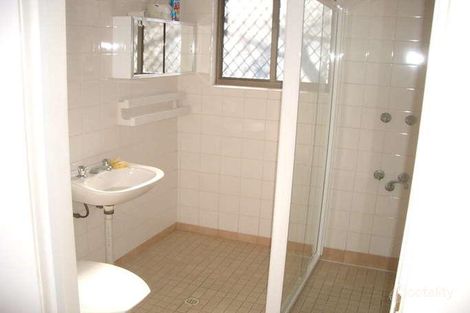 Property photo of 14 Hamilton Place Adelaide SA 5000