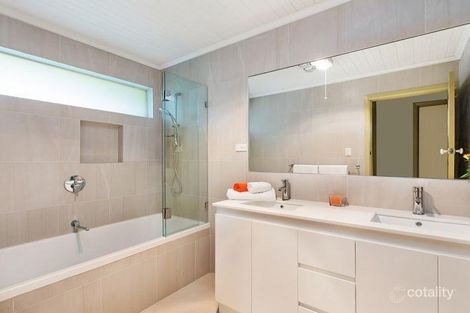 Property photo of 27 Facey Road Devon Meadows VIC 3977