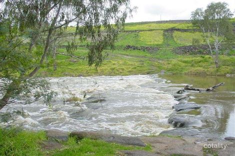 Property photo of 95 Prospect Drive Keilor East VIC 3033