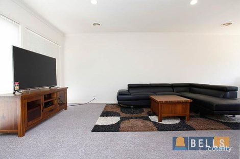 Property photo of 38/12-32 Pecks Road Sydenham VIC 3037