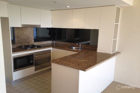 3005/1 Sergeants Lane, St Leonards, NSW 2065