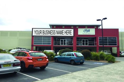 12/1 Reliance Dr, Tuggerah, NSW 2259