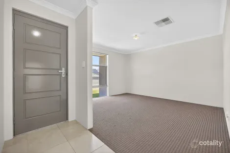 Property photo of 11 Comet Street Singleton WA 6175