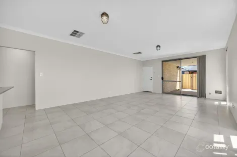 Property photo of 11 Comet Street Singleton WA 6175