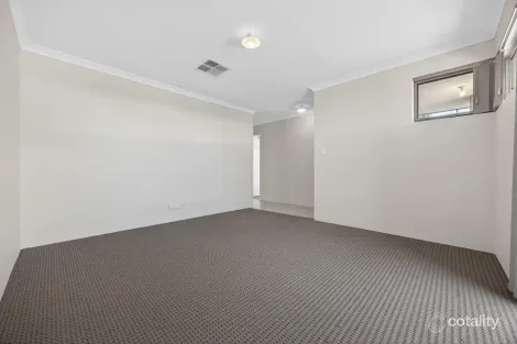 Property photo of 11 Comet Street Singleton WA 6175