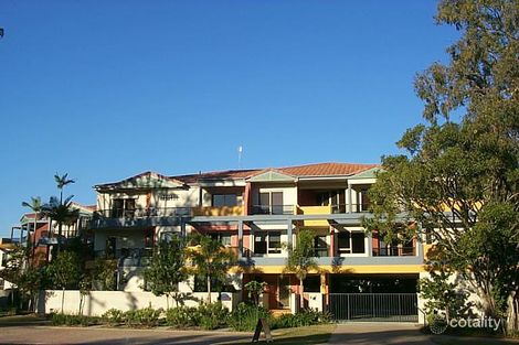 12/169 Gympie Tce, Noosaville, QLD 4566