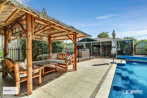 Property photo of 54 Barrallier Circle Mirrabooka WA 6061