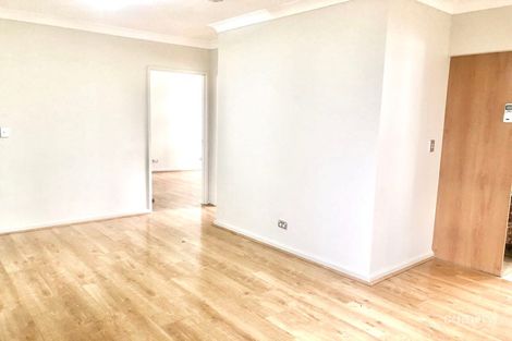 502b/572 Princes Hwy, Rockdale, NSW 2216