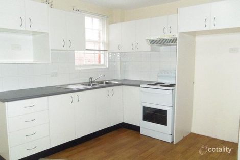 Property photo of 2/20 Copeland Street Alexandria NSW 2015