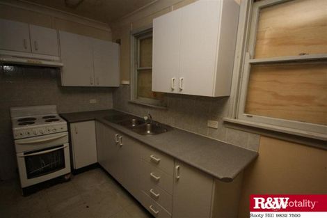 Property photo of 4 Hardy Street Blackett NSW 2770