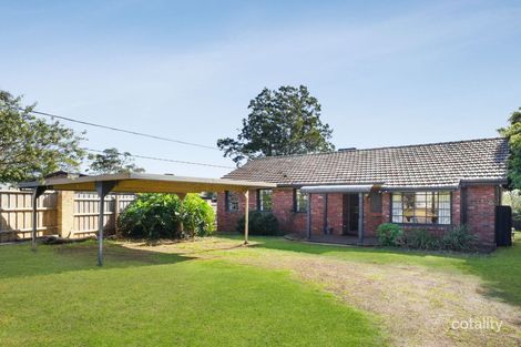 Property photo of 3 Capri Court Carrum Downs VIC 3201