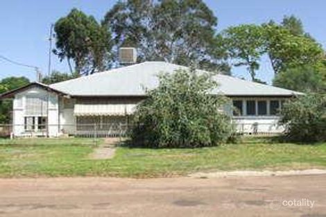 Property photo of 91 Crane Street Longreach QLD 4730