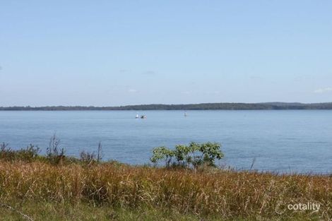 Property photo of 13 Harvest Road Medowie NSW 2318