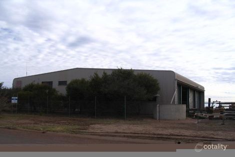 33-41 Linton St, Roma, QLD 4455