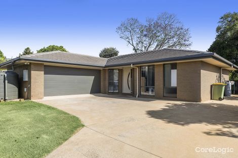 Property photo of 174A South Street Centenary Heights QLD 4350