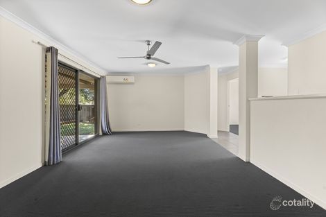 Property photo of 174A South Street Centenary Heights QLD 4350