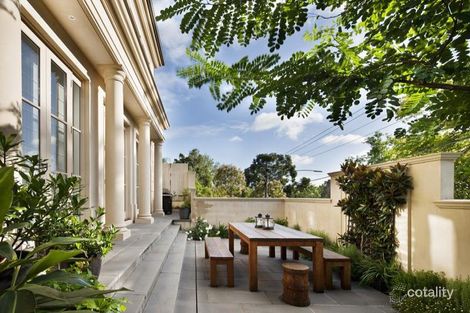 Property photo of 8 Grong Grong Court Toorak VIC 3142