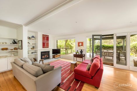 Property photo of 34 Blake Street Shoreham VIC 3916