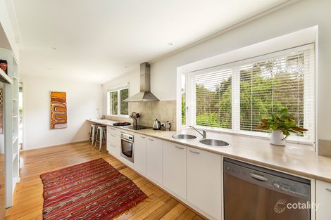 Property photo of 34 Blake Street Shoreham VIC 3916