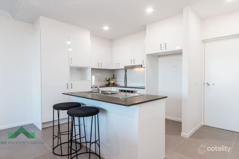 Property photo of 22/52 Latham Street Chermside QLD 4032