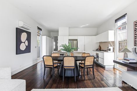 Property photo of 59 Mansfield Street Thornbury VIC 3071