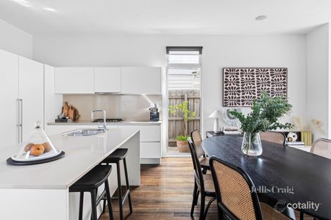 Property photo of 59 Mansfield Street Thornbury VIC 3071